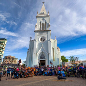 Festa Nacional Nossa Senhora de Ghisallo 7 (110)