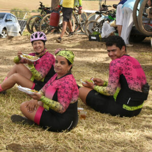 Festa Nacional Nossa Senhora de Ghisallo 7 (28)