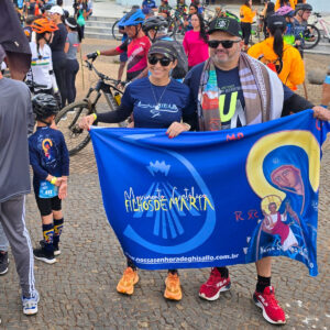 Festa Nacional Nossa Senhora de Ghisallo 7 (31)