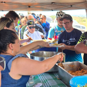 Festa Nacional Nossa Senhora de Ghisallo 7 (50)