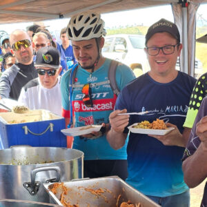 Festa Nacional Nossa Senhora de Ghisallo 7 (53)