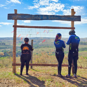 Festa Nacional Nossa Senhora de Ghisallo 7 (64)