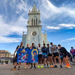 Festa Nacional Nossa Senhora de Ghisallo 7 (86)