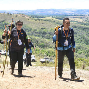 Festa Nacional Nossa Senhora de Ghisallo 8 (102)