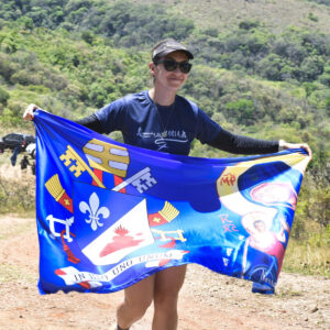 Festa Nacional Nossa Senhora de Ghisallo 8 (86)