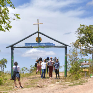 Festa Nacional Nossa Senhora de Ghisallo 9 (68)