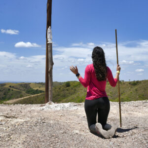 Festa Nacional Nossa Senhora de Ghisallo 9 (71)