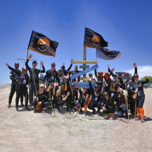 Festa Nacional Nossa Senhora de Ghisallo 9 (88)