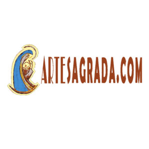 artesagrada