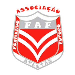 associação