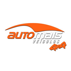 auto-mais-veiculos