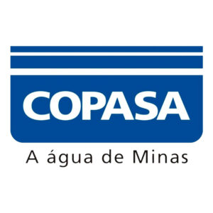 copasa
