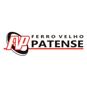 ferro-felho-patense