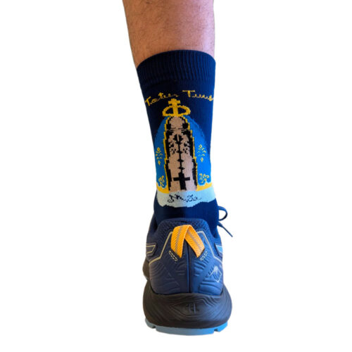 Meias Premium FilhosdeMaria