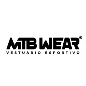 mtb-wear
