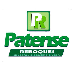 reboques-patense