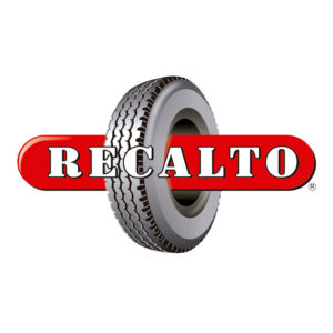 recaldo-pneus-patos-de-minas