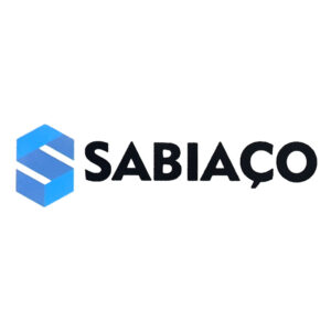 sabiaço