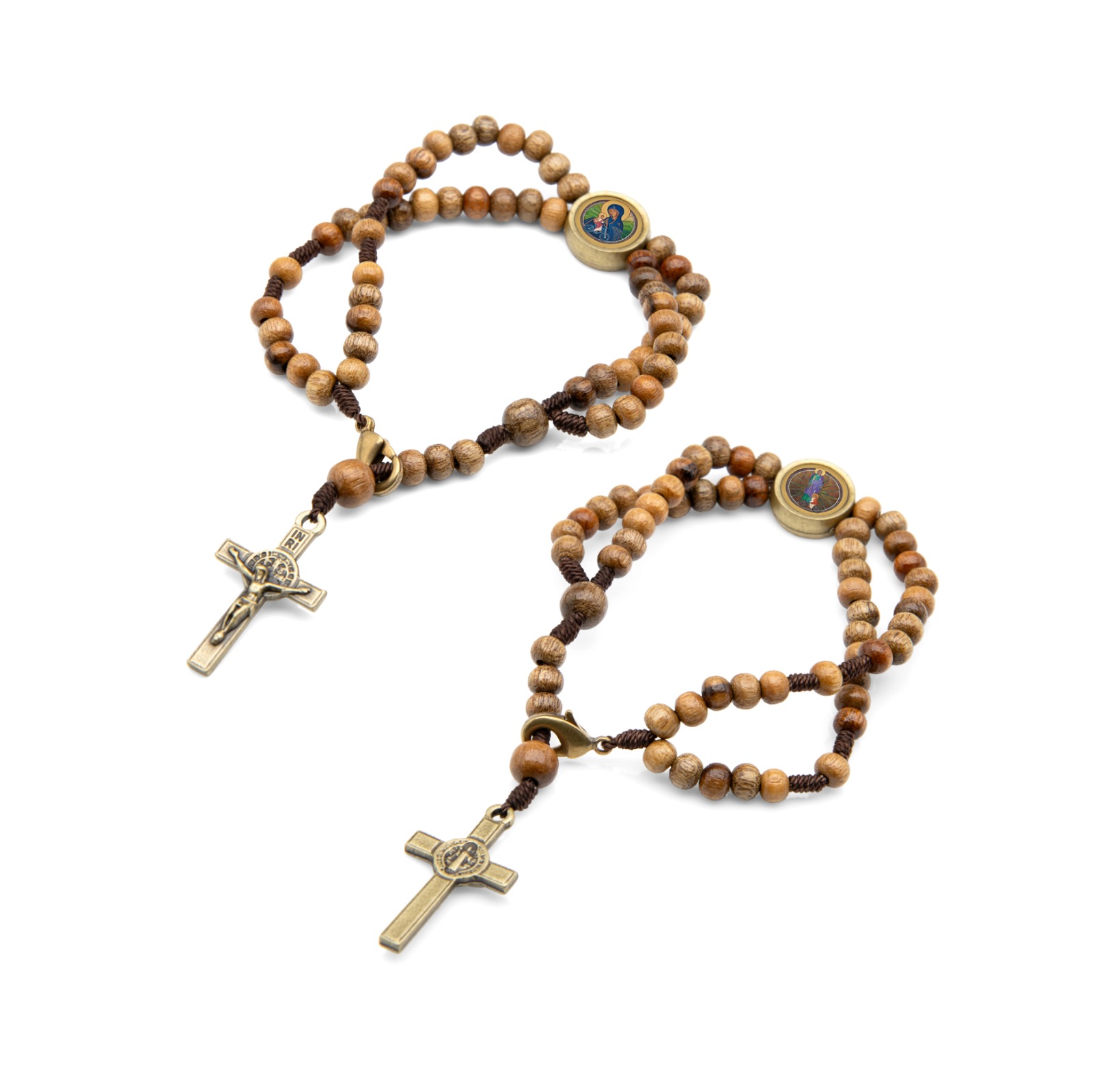 IMAGEM TERÇO FRENTE E VERSO