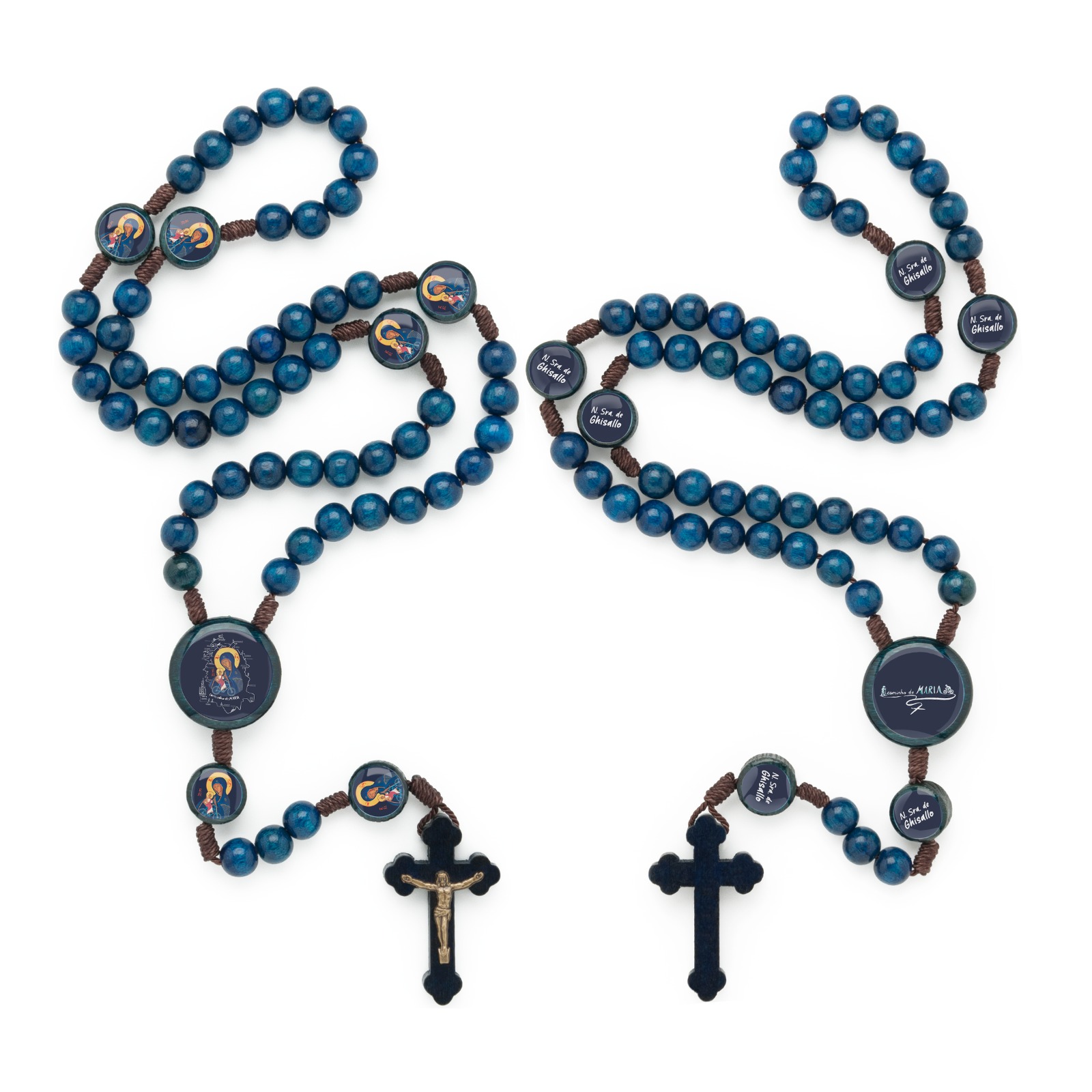 IMAGEM TERÇO FRENTE E VERSO