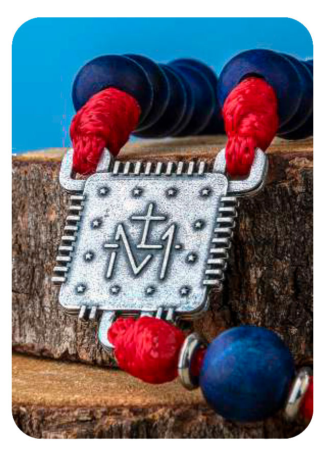 Detalhe versotriângulo