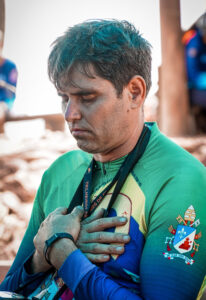 NEto-Lima--(445)_303