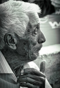 NEto-Lima--(535)_393