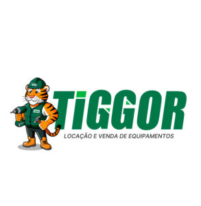 Tigor