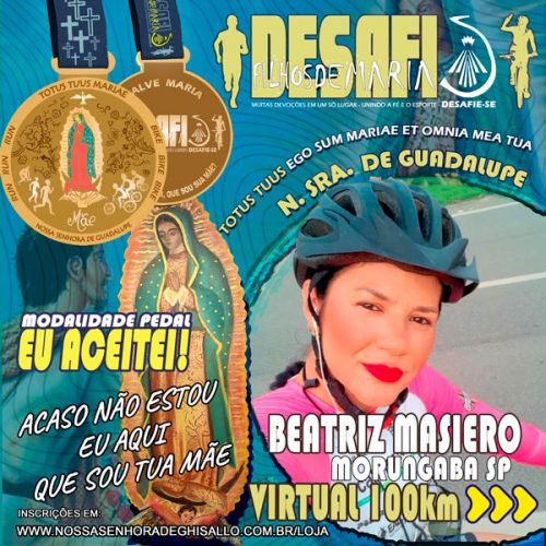 Beatriz-Masiero