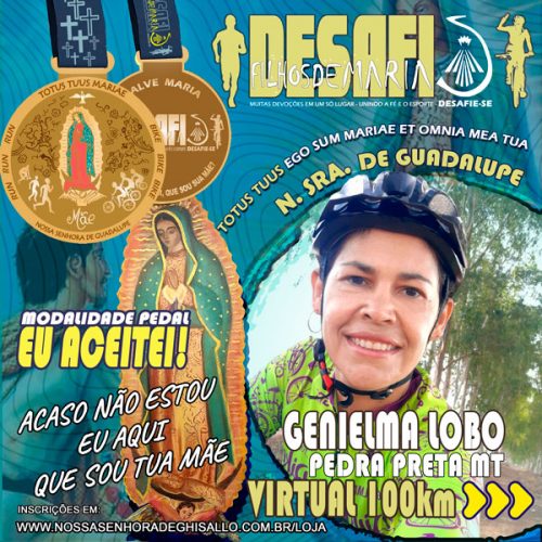Genielma-Lobo