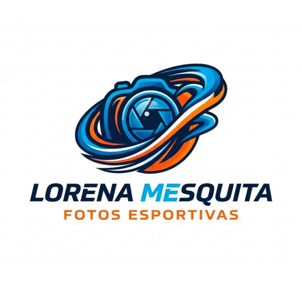 Lorena-mesquita