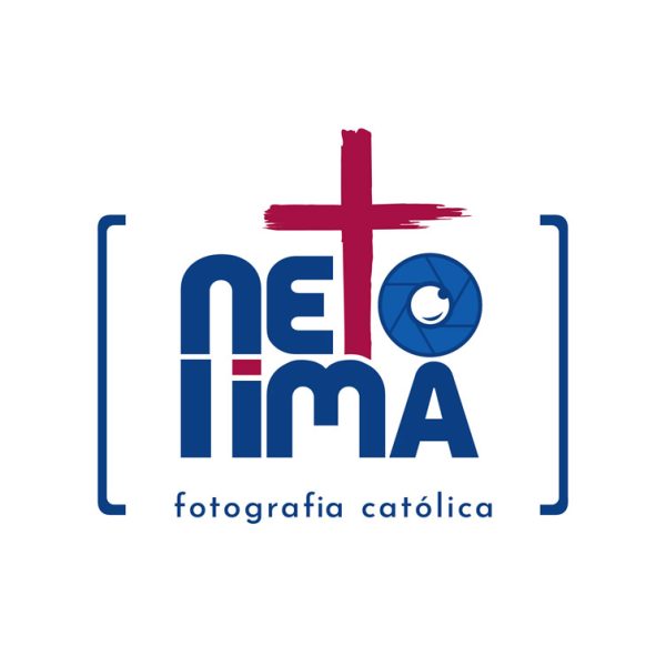 Neto-Lima