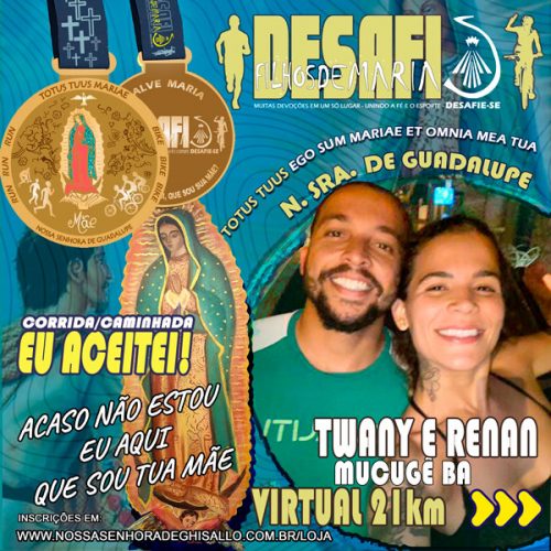 Nossa-Senhora-de-Ghisallo4-333