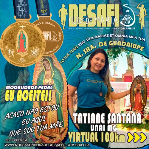 Tatiane
