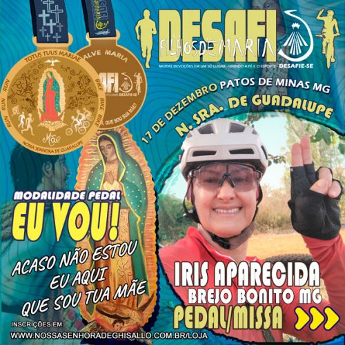 ciclismo-presencial