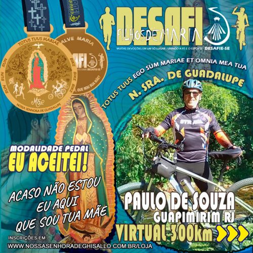 ciclismo-virtual