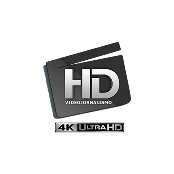 hd