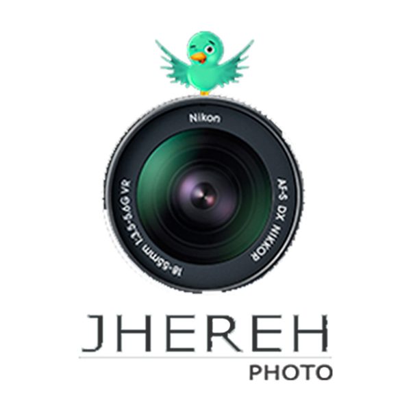 jhere2