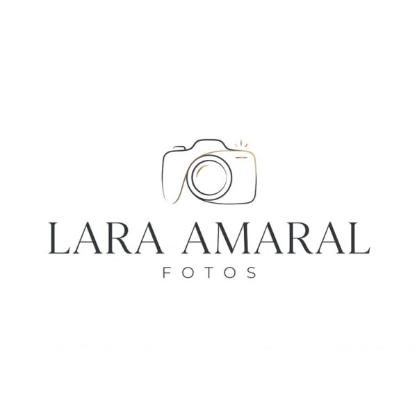 lara-amaral